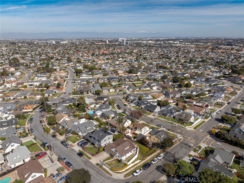 22640 Ellinwood Drive