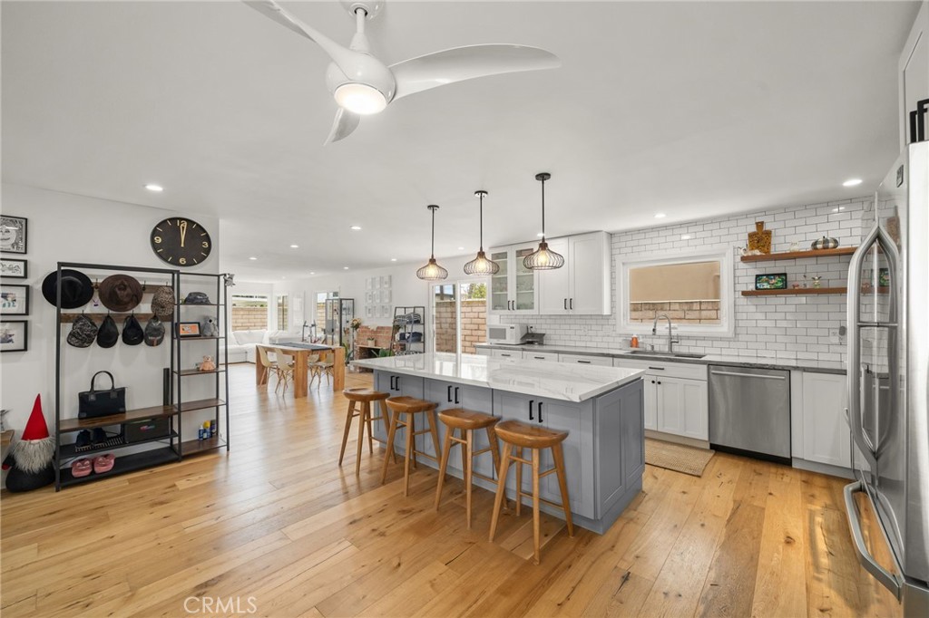 19542 Constellation Lane