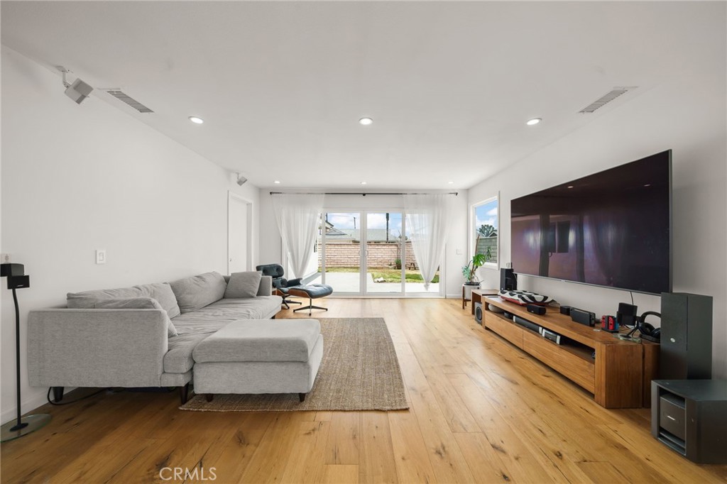 19542 Constellation Lane