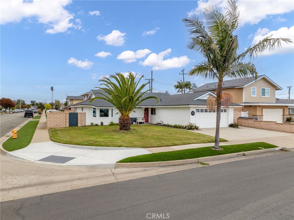19542 Constellation Lane