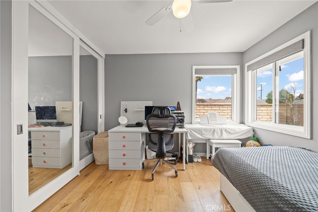 19542 Constellation Lane