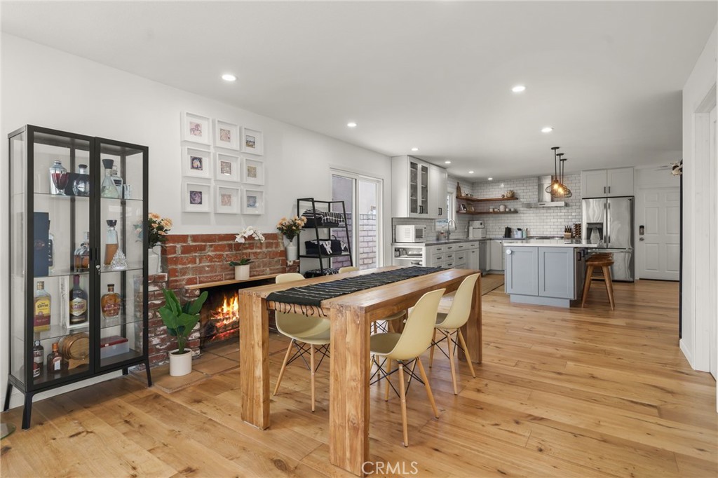 19542 Constellation Lane