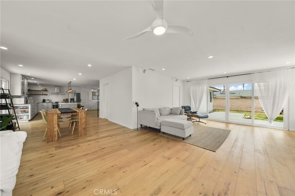 19542 Constellation Lane