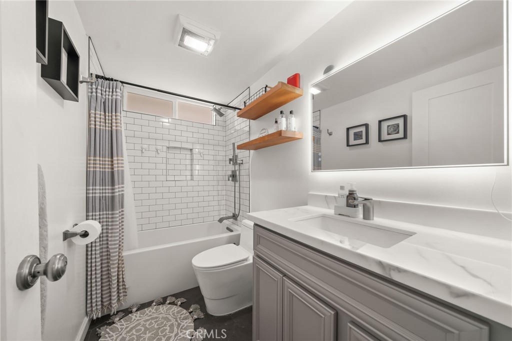 19542 Constellation Lane