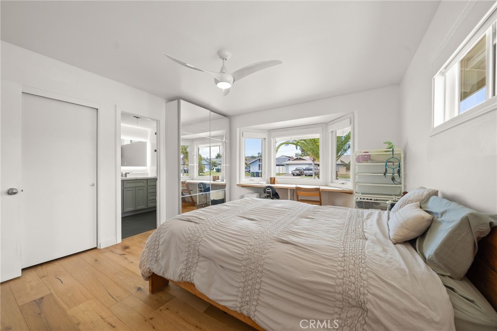 19542 Constellation Lane