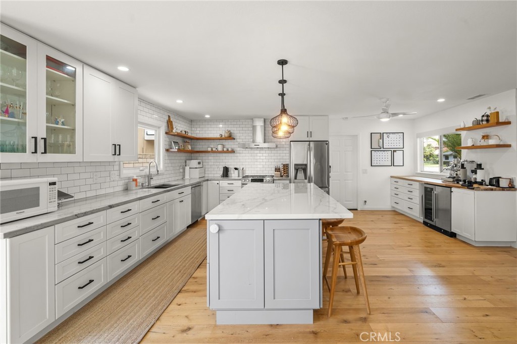 19542 Constellation Lane