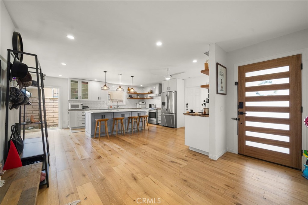 19542 Constellation Lane