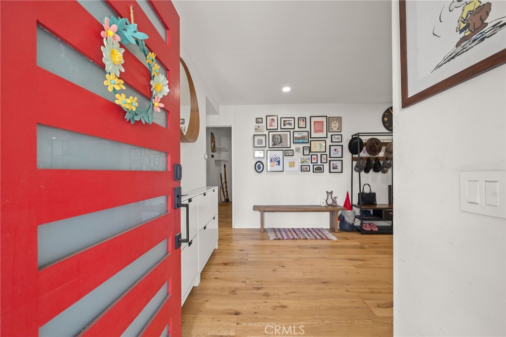 19542 Constellation Lane