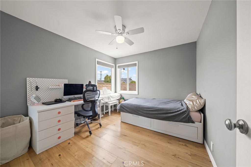 19542 Constellation Lane