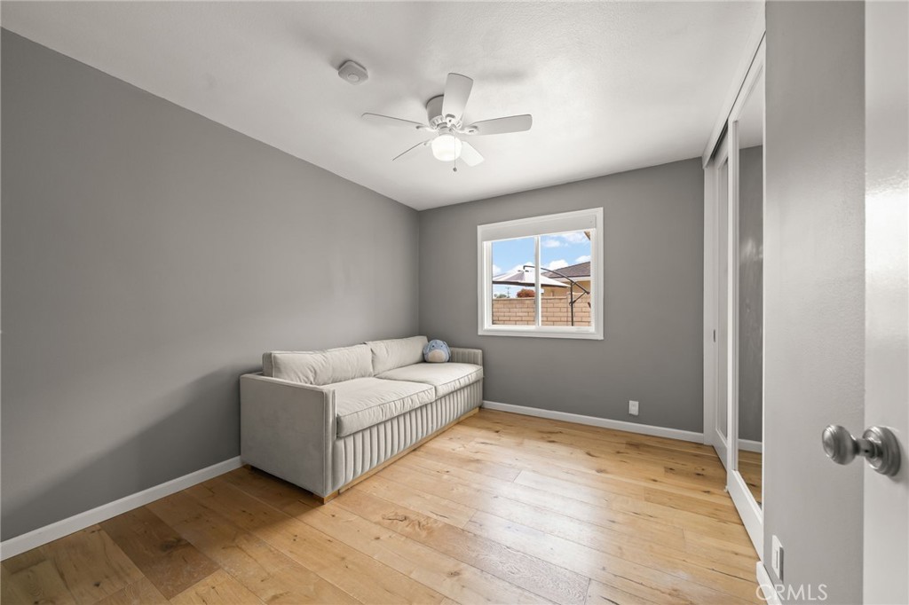 19542 Constellation Lane