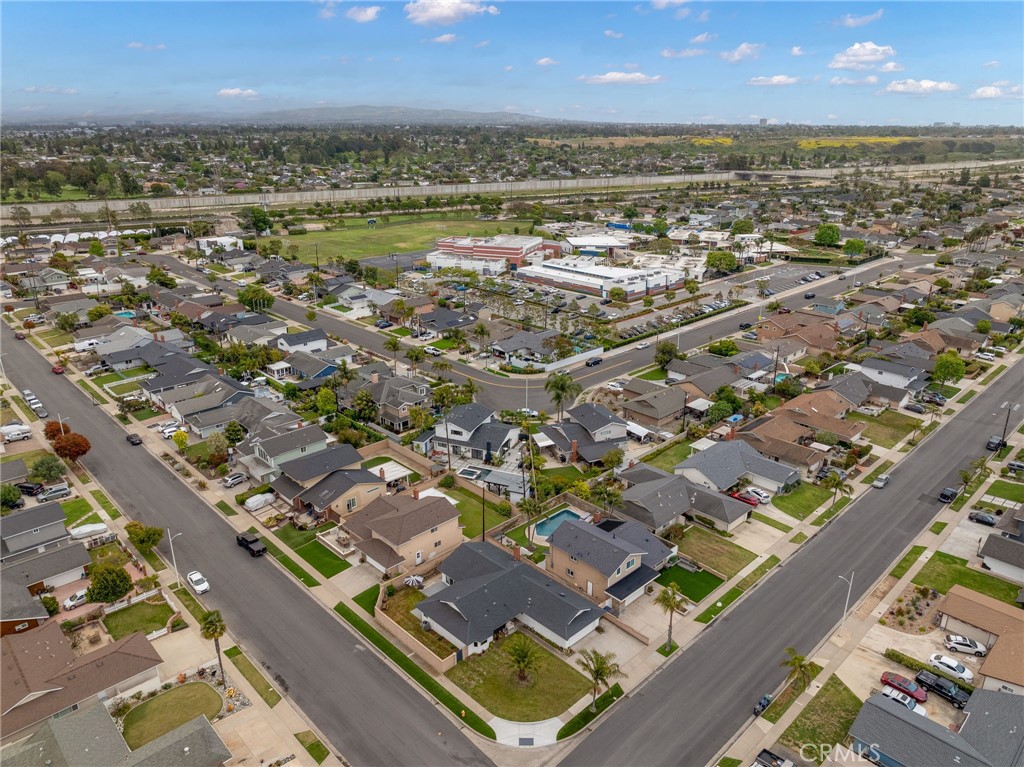 19542 Constellation Lane