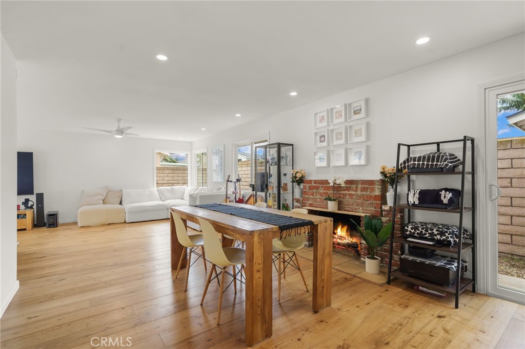 19542 Constellation Lane