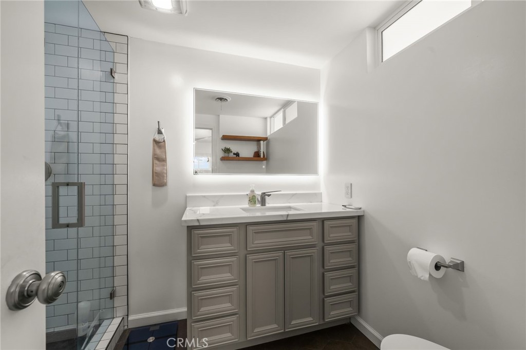 19542 Constellation Lane