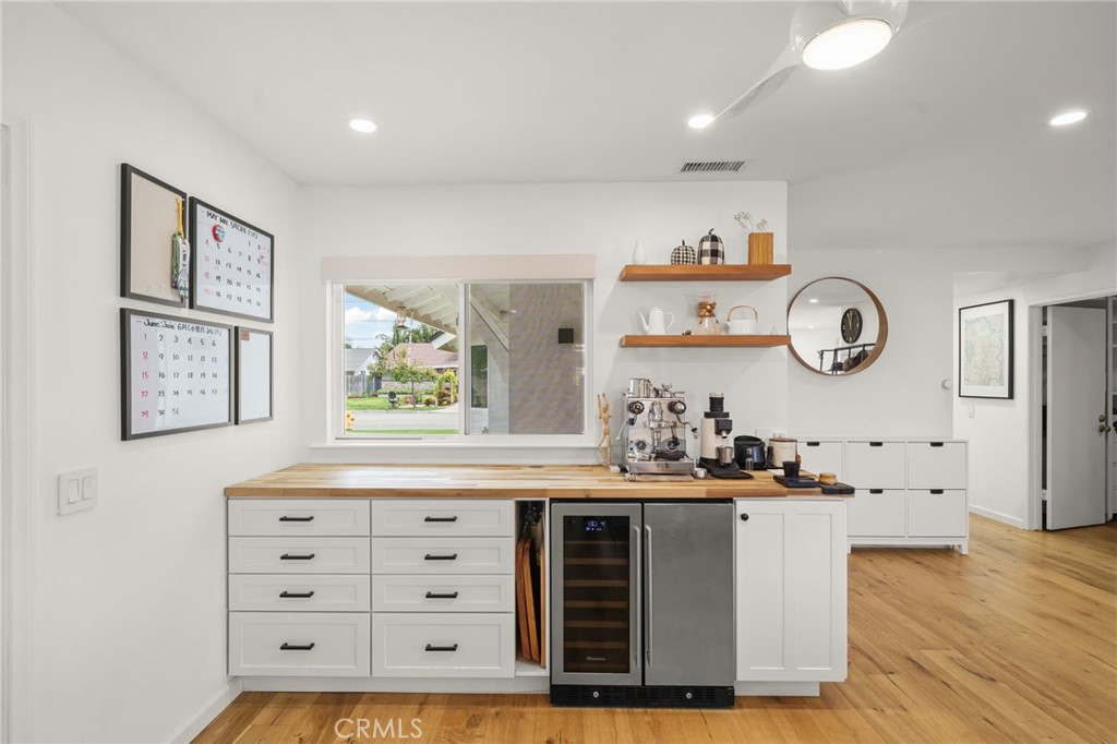 19542 Constellation Lane