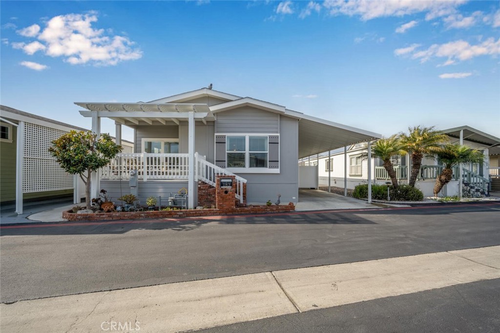 16222 Monterey Lane 183