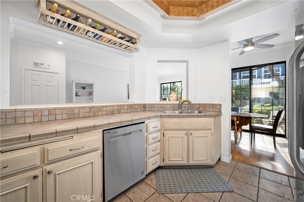 8132 Atwater Circle 101