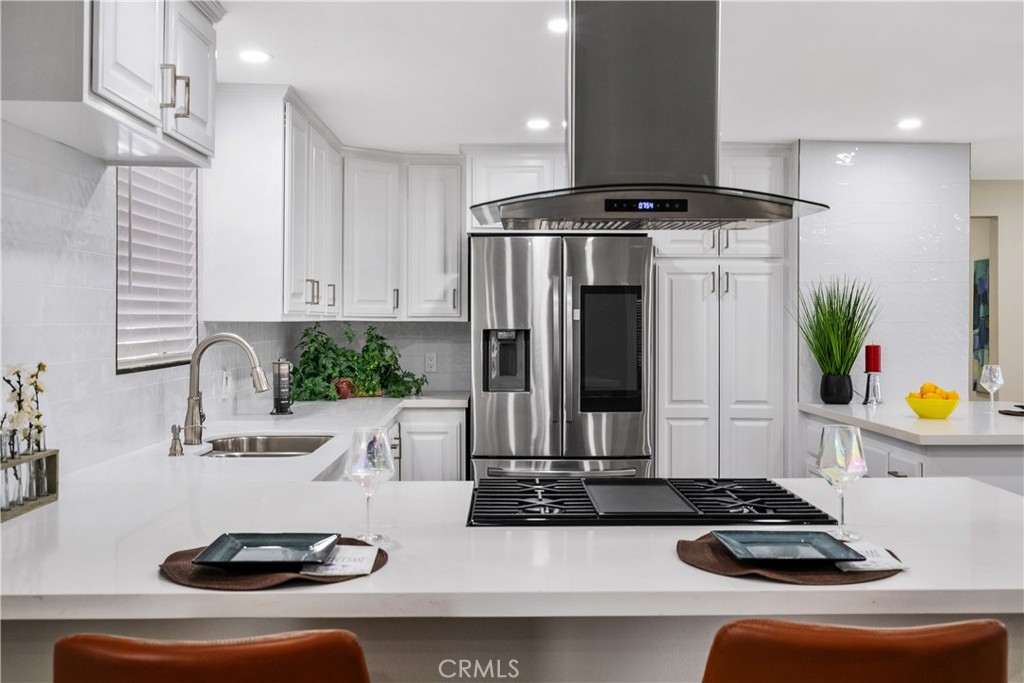 16444 Bolsa Chica 42