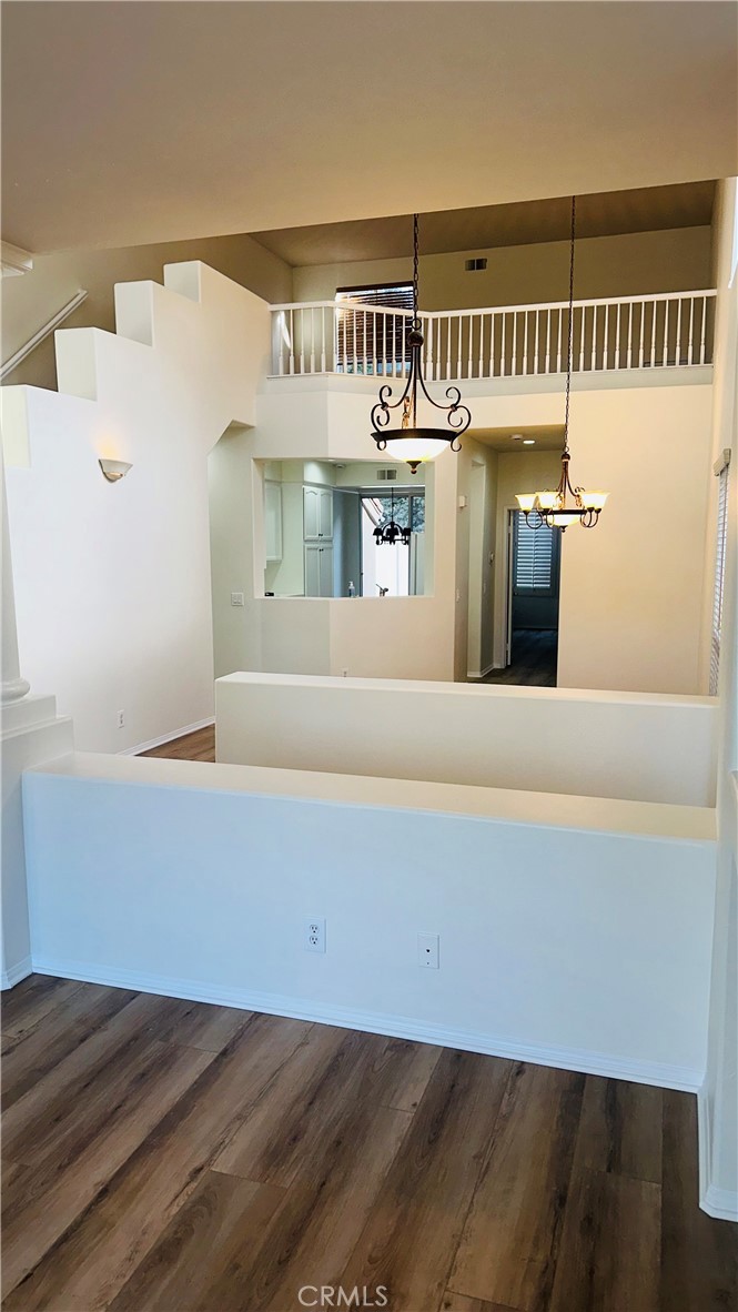 420 S San Vicente Lane