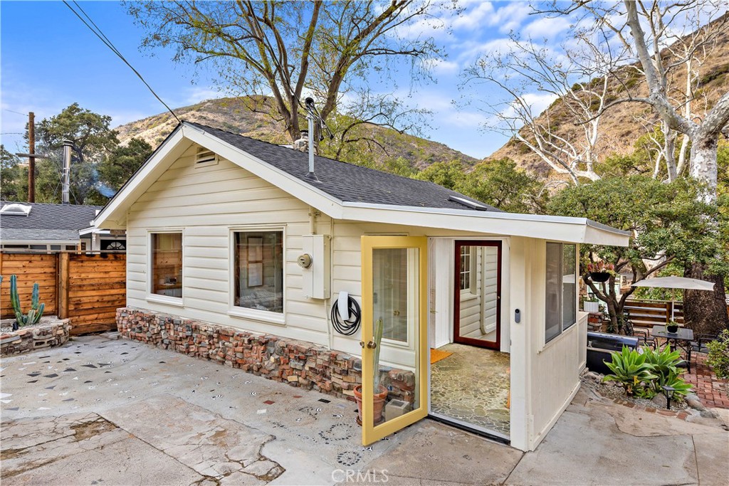 29235 Hazel Bell Drive