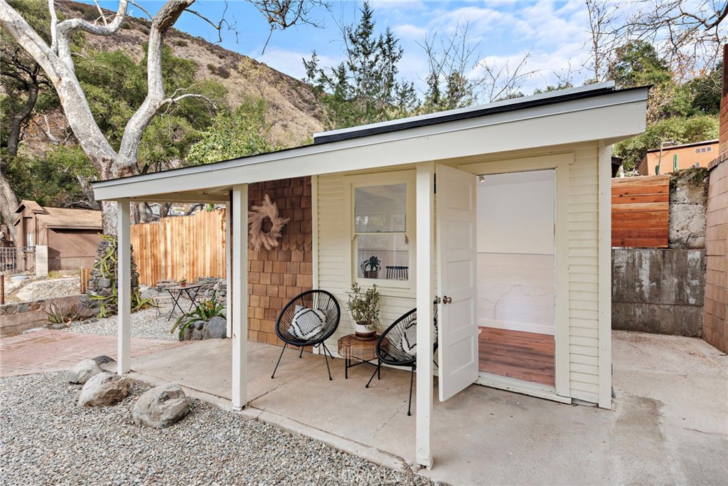 29235 Hazel Bell Drive