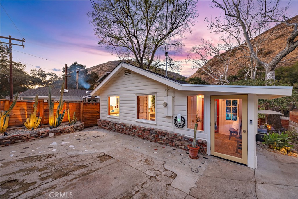 29235 Hazel Bell Drive