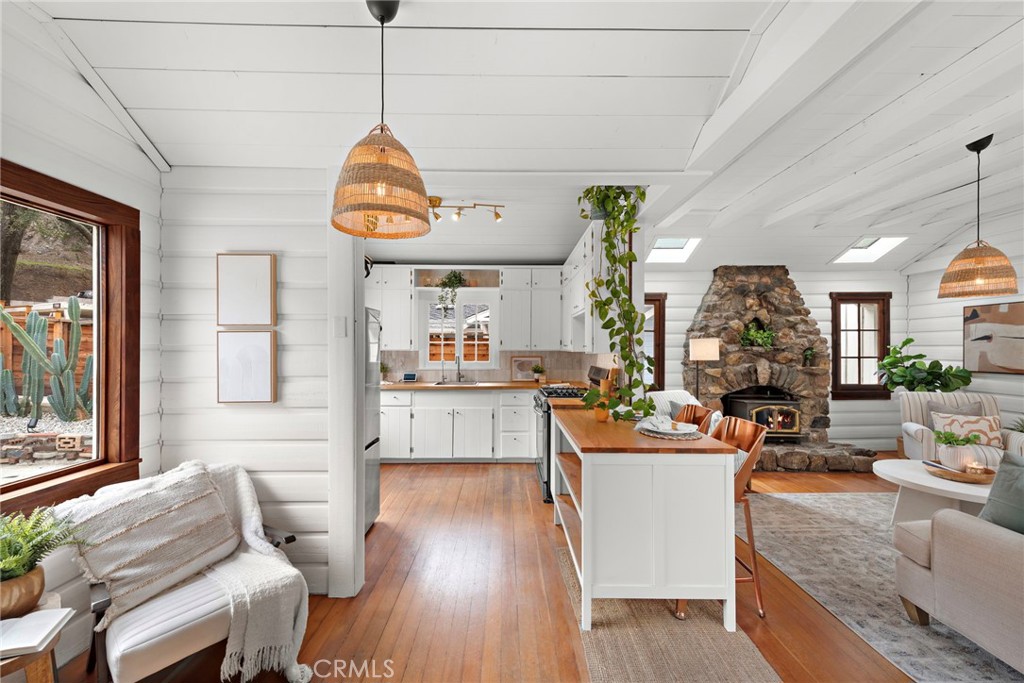 29235 Hazel Bell Drive