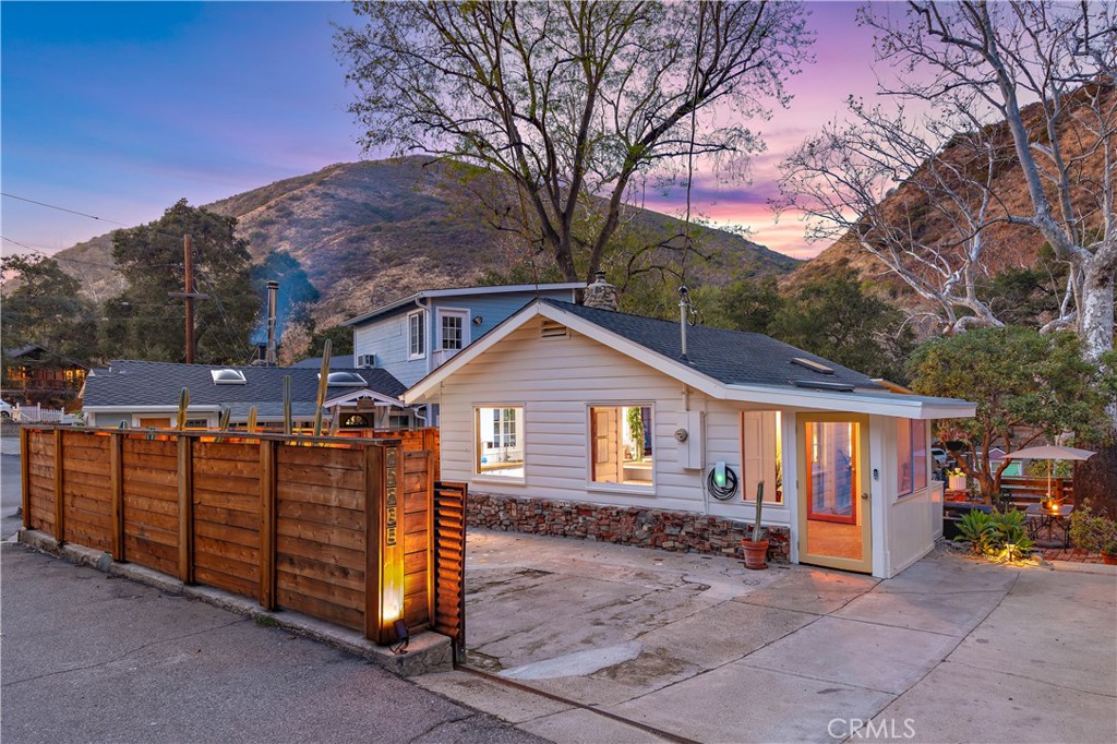 29235 Hazel Bell Drive