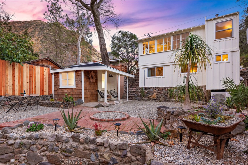 29235 Hazel Bell Drive
