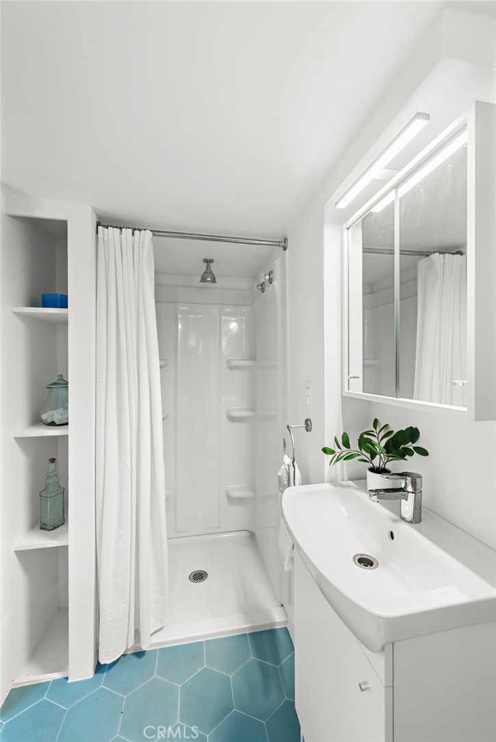 29235 Hazel Bell Drive