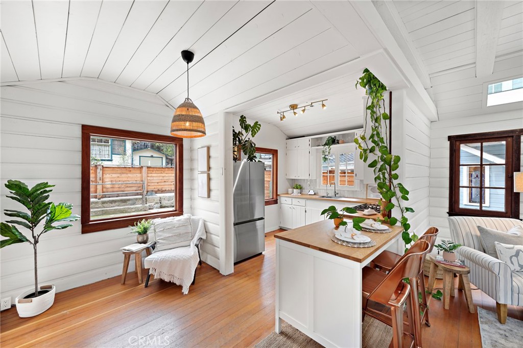 29235 Hazel Bell Drive