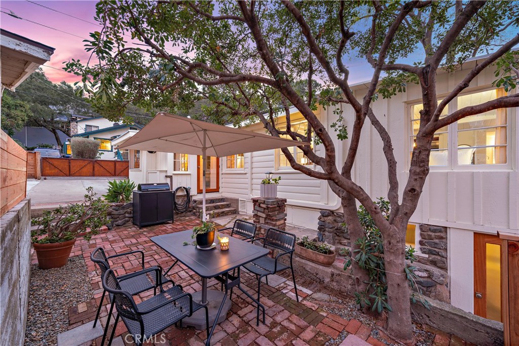 29235 Hazel Bell Drive