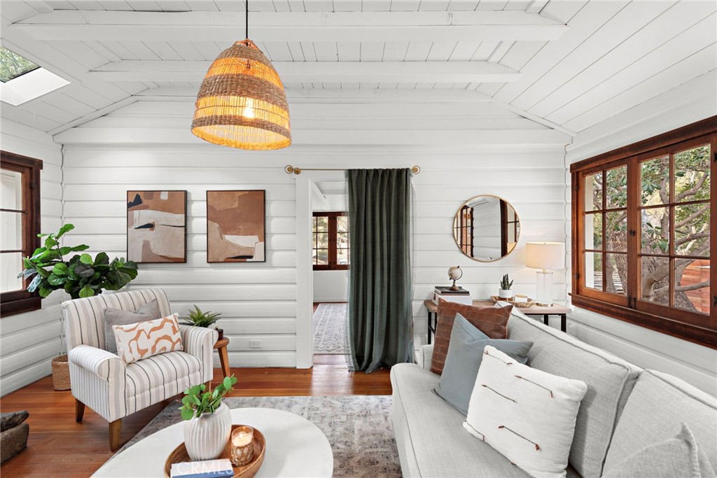 29235 Hazel Bell Drive