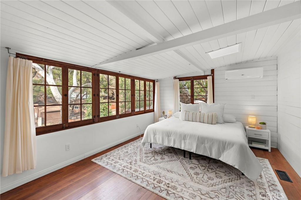 29235 Hazel Bell Drive