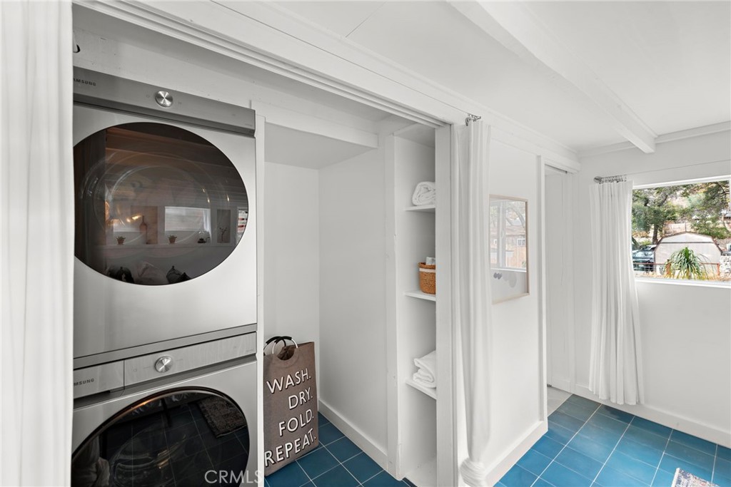 29235 Hazel Bell Drive