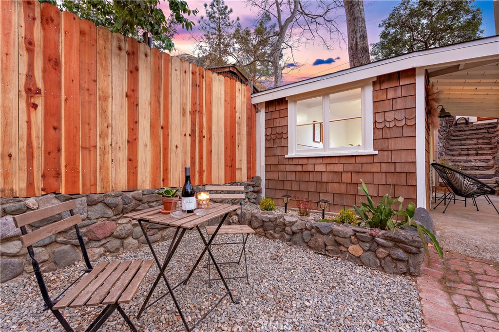 29235 Hazel Bell Drive