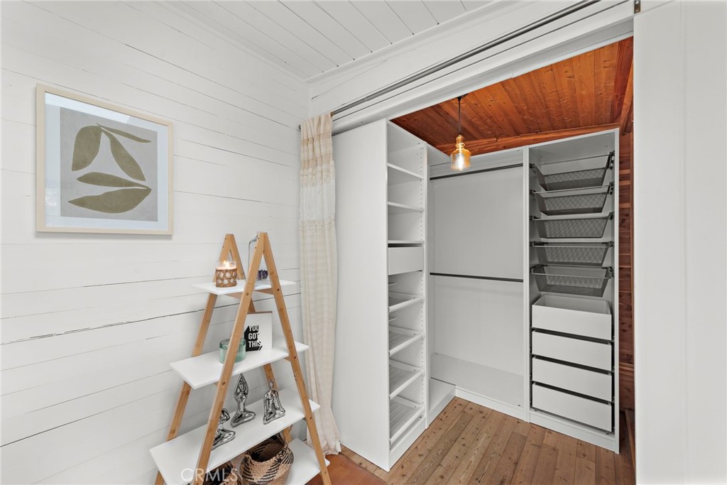 29235 Hazel Bell Drive