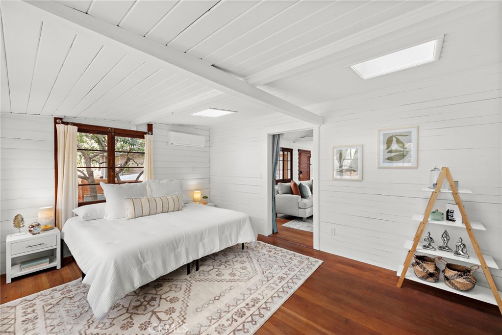 29235 Hazel Bell Drive