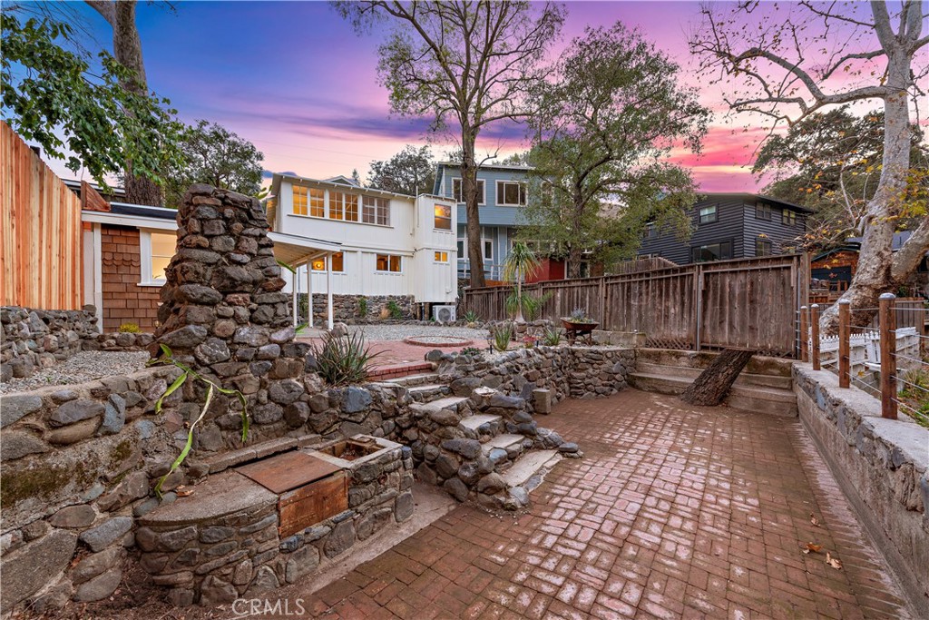 29235 Hazel Bell Drive