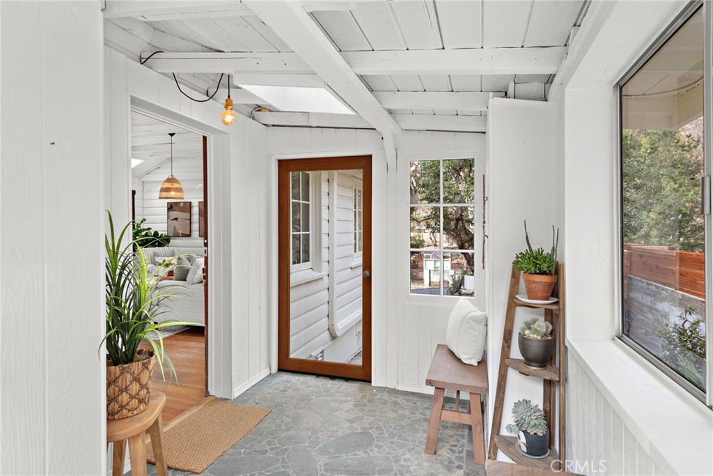 29235 Hazel Bell Drive