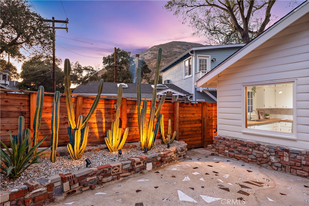 29235 Hazel Bell Drive