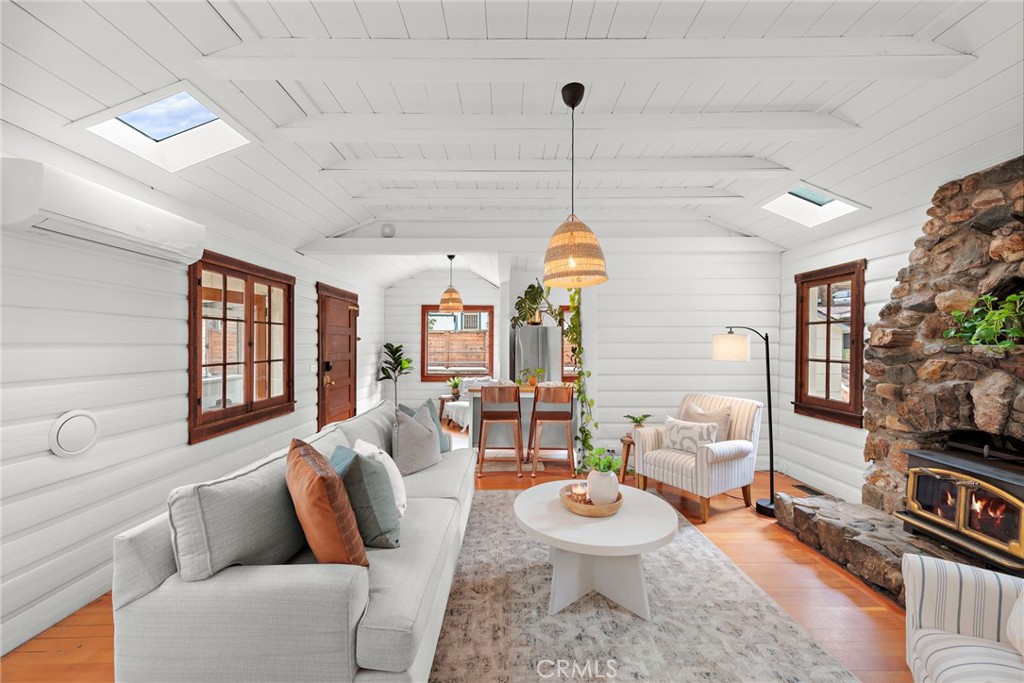 29235 Hazel Bell Drive