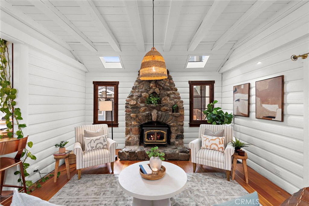 29235 Hazel Bell Drive