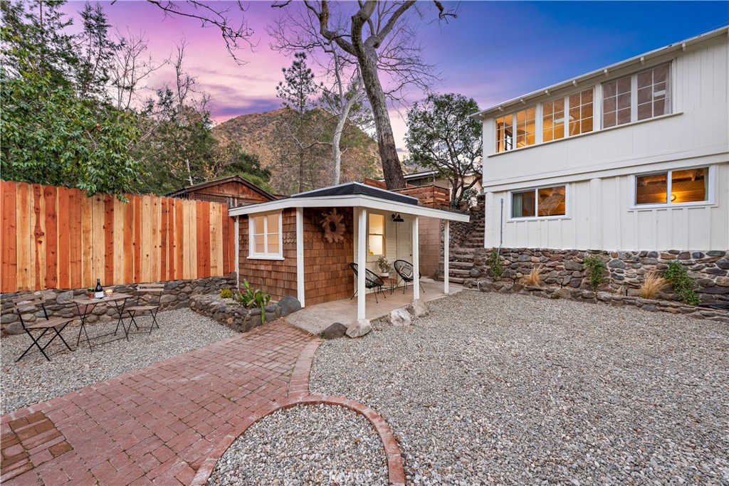 29235 Hazel Bell Drive