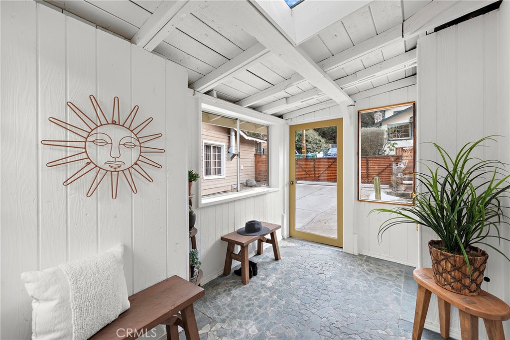 29235 Hazel Bell Drive