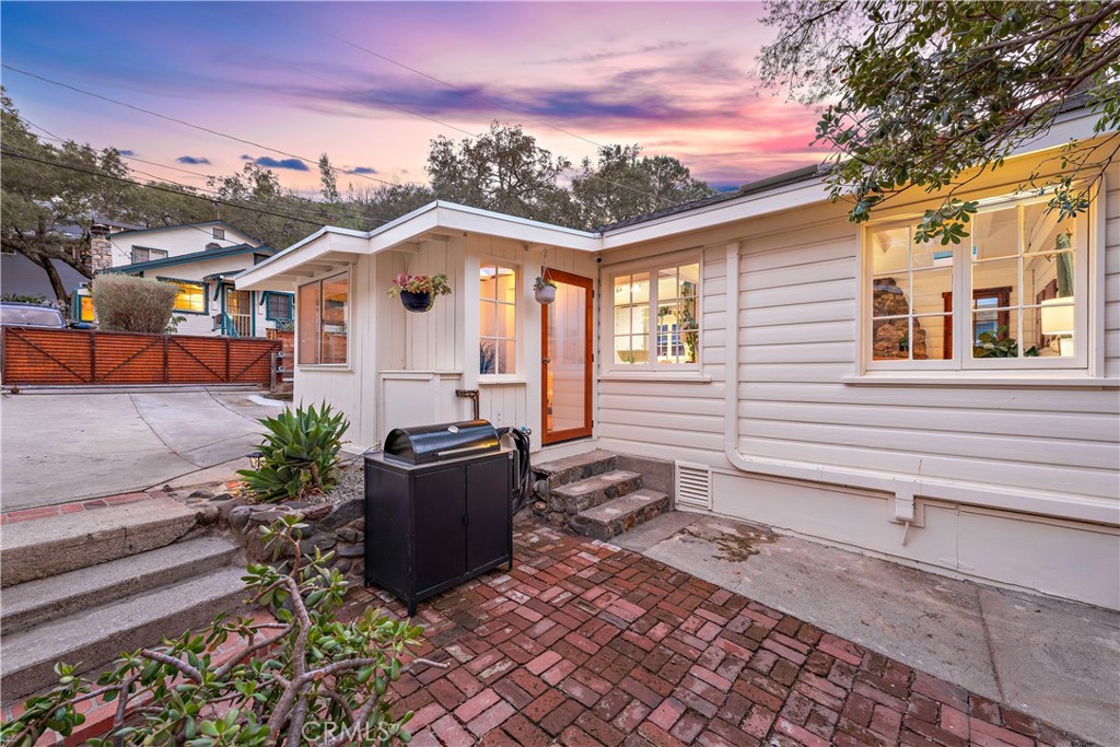 29235 Hazel Bell Drive