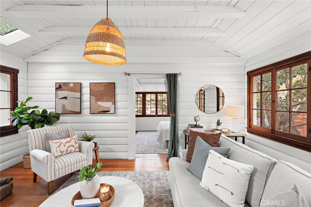 29235 Hazel Bell Drive