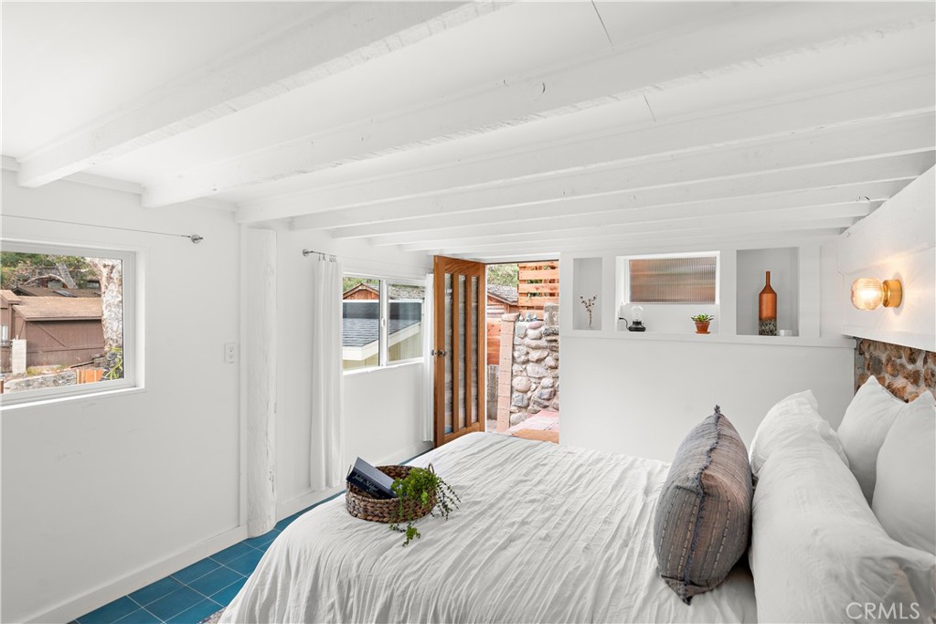 29235 Hazel Bell Drive