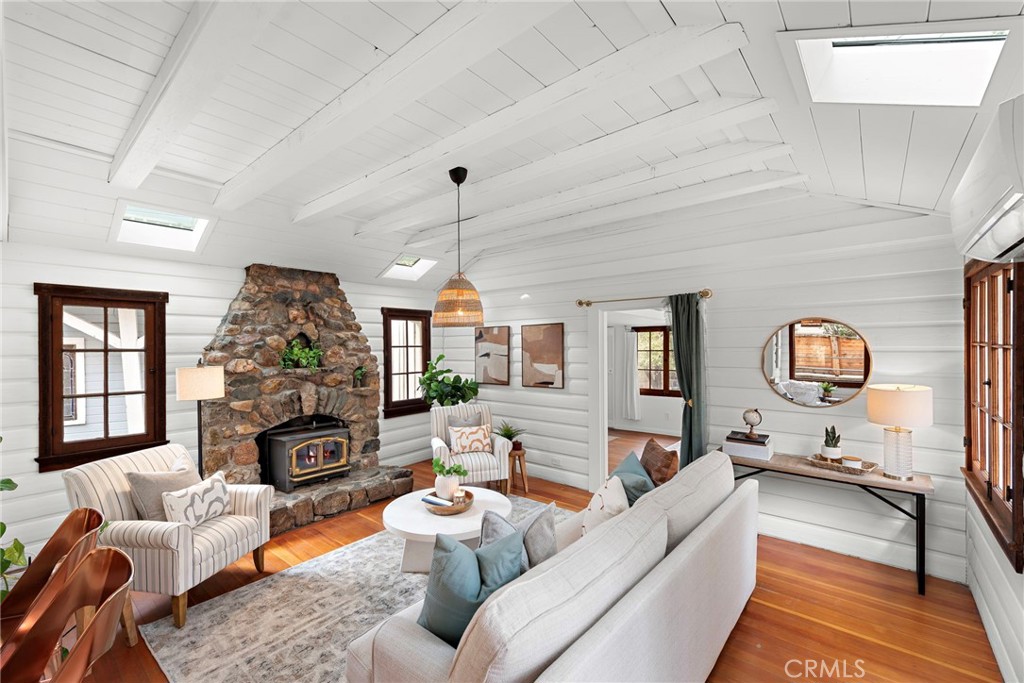 29235 Hazel Bell Drive