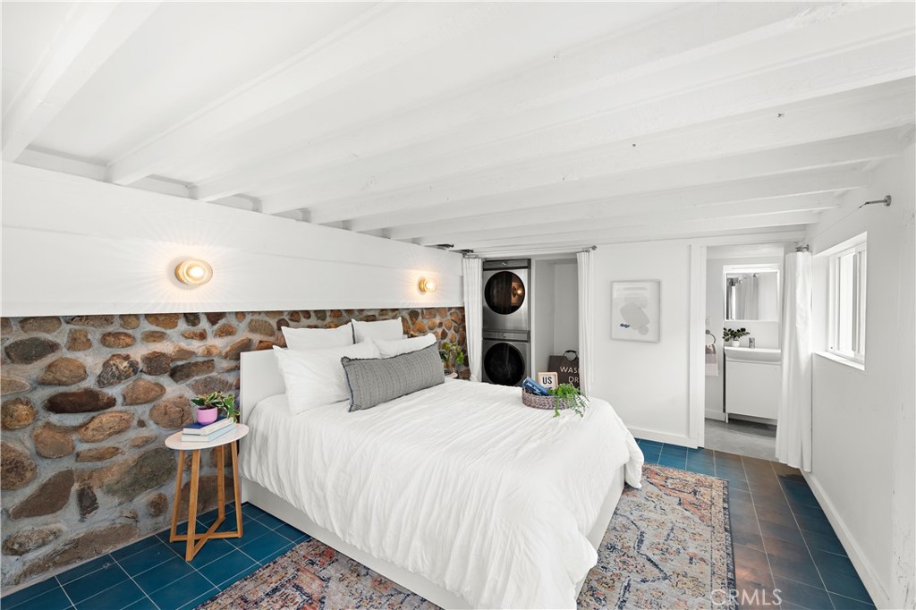 29235 Hazel Bell Drive