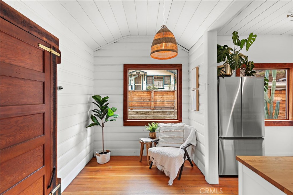 29235 Hazel Bell Drive